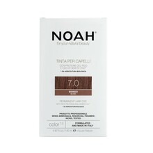 Püsiv juuksevärv Noah 7.0 Blond, 140 ml
