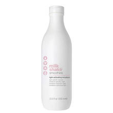 Milk Shake Smoothies Light Activating Emulsion 3,5 prots., 950 ml