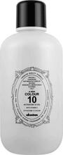 Oksüdant Davines A New Colour 10 Activator 10 Vol, 900 ml