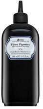Juuksevärv Davines Finest Pigments Nr.6 Tume helepruun, 280 ml