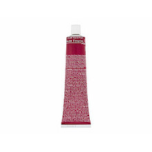 Juuksevärv Wella Professionals Color Touch Plus, 60 ml