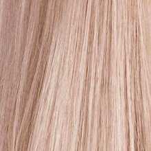 Tonaliseeriv kreem Wella Professionals Blondor Plex 16 Lightest Pearl, 60 ml