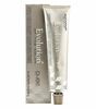 Püsiv juuksevärv Alfaparf Evolution of the Color 10 Lightest Natural Blonde, 60 ml