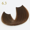 Püsivärv Fanola Oro Therapy Color 6.3 Dark Blonde Golden, 100 ml