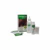 Püsiv juuksevärv Farmatint Permanent Color Gel 4M Mahogany Chestnut, 150 ml