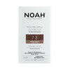 Püsiv juuksevärv Noah 7.3 Golden Blond, 140 ml