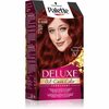 Püsiv juuksevärv Schwarzkopf Palette Deluxe 575 Flaming Red