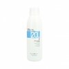 Oksüdant Fanola Creamy Activator 20 Vol. 6 proc., 1000 ml