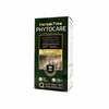 Juuksevärv Energy Of Vitamins Herbal Time Phytocare 9N heleblond