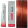 Juuksevärv Eurostil Bright Colour 7.43 Rubio Medio Cobre Dorado, 100 ml
