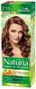 Juuksevärv Joanna Naturia Color 218 vaskne blond, 150 ml