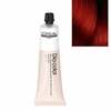 Juuksevärv L'Oreal Dia Color 6.60, 60 ml