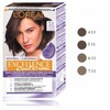 Juuksevärv L'Oreal Excellence Cool Creme 4.11 Ultra Ash Brown