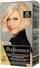 Juuksevärv L'Oreal Preference 92, 160 ml