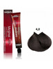 Juuksevärv L'Oreal Professionnel Majirel 4.0 Deep Brown, 50 ml