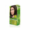 Juuksevärv Naturtint 3N Dark Chestnut Brown, 165 ml