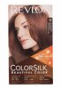 Juuksevärv Revlon Colorsilk Beautiful Color 55 Light Reddish Brown, 59.1 ml