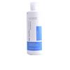 Juuksevärvi plekieemaldaja Revlon Professional Revlonissimo Technics Color Clean, 250 ml