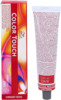 Professionaalsed juuksevärvid Wella Professionals Color Touch 8/43 Light Blond/Golden Copper, 60 ml