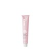 Poolpüsiv juuksevärv Milk Shake Yellow, 100 ml