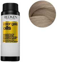 Püsivärv Redken Color Gels Oil 9na -9,01, 3 x 60 ml