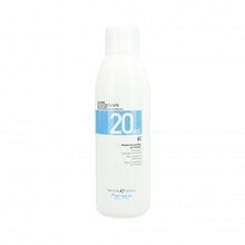 Oksüdant Fanola Creamy Activator 20 Vol. 6 proc., 1000 ml