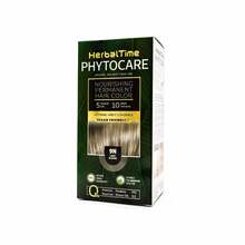 Juuksevärv Energy Of Vitamins Herbal Time Phytocare 9N heleblond