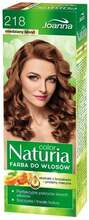 Juuksevärv Joanna Naturia Color 218 vaskne blond, 150 ml