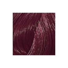 Juuksevärv Kadus Professional Extra Rich Micro Reds Creme Permanent 5.65, 60 ml