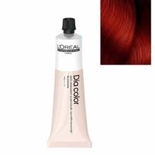 Juuksevärv L'Oreal Dia Color 6.60, 60 ml