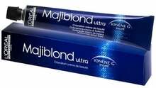 Juuksevärv L'Oreal Professionnel Majiblond 901 S, 50 ml