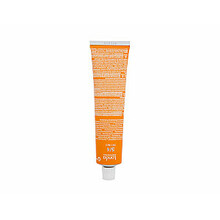 Juuksevärv Londa Professional Demi-Permanent Colour 5/4, 60 ml