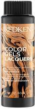 Juuksevärv Redken Color Gels Lacquers 6WG Mango, 3 x 60 ml