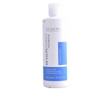 Juuksevärvi plekieemaldaja Revlon Professional Revlonissimo Technics Color Clean, 250 ml