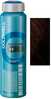 Poolpüsiv juuksevärv Goldwell Colorance 4V, 120 ml