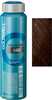 Poolpüsiv juuksevärv Goldwell Colorance 5RB, 120 ml
