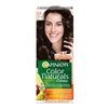 Püsiv juuksevärv Garnier Color Naturals 2.0 Luminous Black