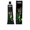 Püsiv juuksevärv L'Oreal Professionnel Inoa 5.8, 60 g