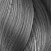 Püsiv juuksevärv L'Oreal Professionnel iNOA No Ammonia Permanent Color 8.11, 60 g