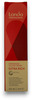 Püsivärv Londa Professional 5/0 tumepruun, 60 ml