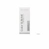 Püsivärv Revlon Professional Revlonissimo Color Sublime 6.4 Dark Copper Blonde, 75 ml