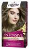 Püsivärv Schwarzkopf 6.1 Dark Ash Blonde