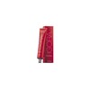 Püsiv juuksevärv Schwarzkopf Igora Royal 7.55, 60 ml