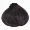 Juuksevärv Fanola Color 5.2 Light Chestnut Violet, 100 ml