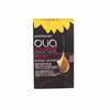 Juuksevärv Garnier Olia 3.0 Dark Brown, 60 ml