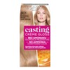 Juuksevärv L'Oreal Paris Casting Creme Gloss 645 Amber