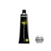 Juuksevärv L'Oreal Professionnel Inoa 7, 60 ml