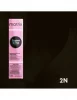 Juuksevärv Matrix Super Sync Pre-Bonded 2N Black, 90 ml