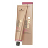 Juukse toonija Schwarzkopf Professional Blondme Deep Toning Milk Chocolate, 60 ml