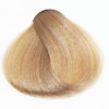 Professionaalne juuksevärv Fanola Color Cream 9.13 Very Light Blonde Beige, 100 ml